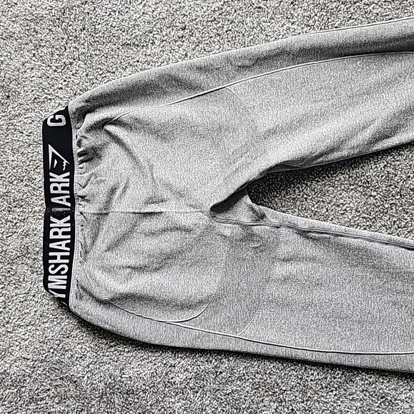 Gymshark Workout leggings - Picture 4 of 4